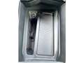 Audi e-tron 55 quattro*AHK*ACC*T-WINKL*MATRIX*KEYLESS* Schwarz - thumbnail 15