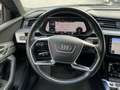 Audi e-tron 55 quattro*AHK*ACC*T-WINKL*MATRIX*KEYLESS* Schwarz - thumbnail 8