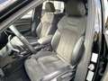 Audi e-tron 55 quattro*AHK*ACC*T-WINKL*MATRIX*KEYLESS* Schwarz - thumbnail 4