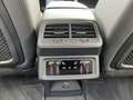 Audi e-tron 55 quattro*AHK*ACC*T-WINKL*MATRIX*KEYLESS* Schwarz - thumbnail 10