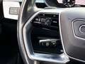 Audi e-tron 55 quattro*AHK*ACC*T-WINKL*MATRIX*KEYLESS* Schwarz - thumbnail 11
