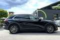 Audi e-tron 55 quattro*AHK*ACC*T-WINKL*MATRIX*KEYLESS* Schwarz - thumbnail 2