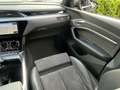 Audi e-tron 55 quattro*AHK*ACC*T-WINKL*MATRIX*KEYLESS* Schwarz - thumbnail 6