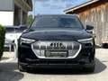 Audi e-tron 55 quattro*AHK*ACC*T-WINKL*MATRIX*KEYLESS* Schwarz - thumbnail 23