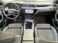 Audi e-tron 55 quattro*AHK*ACC*T-WINKL*MATRIX*KEYLESS* Schwarz - thumbnail 5