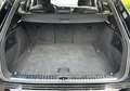 Audi e-tron 55 quattro*AHK*ACC*T-WINKL*MATRIX*KEYLESS* Schwarz - thumbnail 18