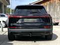 Audi e-tron 55 quattro*AHK*ACC*T-WINKL*MATRIX*KEYLESS* Schwarz - thumbnail 24