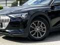 Audi e-tron 55 quattro*AHK*ACC*T-WINKL*MATRIX*KEYLESS* Schwarz - thumbnail 21