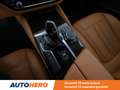 BMW 530 530e xDrive Luxury Line Noir - thumbnail 19