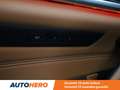 BMW 530 530e xDrive Luxury Line Noir - thumbnail 16