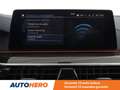 BMW 530 530e xDrive Luxury Line Noir - thumbnail 8