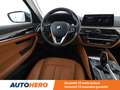 BMW 530 530e xDrive Luxury Line Noir - thumbnail 27