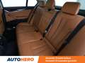 BMW 530 530e xDrive Luxury Line Noir - thumbnail 28