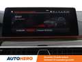 BMW 530 530e xDrive Luxury Line Noir - thumbnail 11