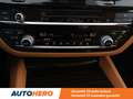 BMW 530 530e xDrive Luxury Line Noir - thumbnail 14