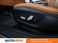 BMW 530 530e xDrive Luxury Line Noir - thumbnail 20