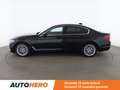 BMW 530 530e xDrive Luxury Line Noir - thumbnail 3