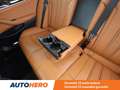 BMW 530 530e xDrive Luxury Line Noir - thumbnail 22