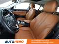 BMW 530 530e xDrive Luxury Line Noir - thumbnail 24