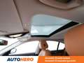 BMW 530 530e xDrive Luxury Line Noir - thumbnail 5