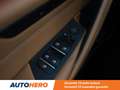 BMW 530 530e xDrive Luxury Line Noir - thumbnail 17