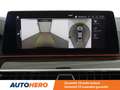 BMW 530 530e xDrive Luxury Line Noir - thumbnail 6