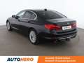 BMW 530 530e xDrive Luxury Line Noir - thumbnail 4