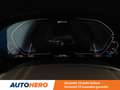 BMW 530 530e xDrive Luxury Line Noir - thumbnail 12