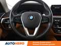 BMW 530 530e xDrive Luxury Line Noir - thumbnail 13
