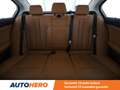 BMW 530 530e xDrive Luxury Line Noir - thumbnail 29