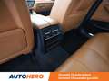 BMW 530 530e xDrive Luxury Line Noir - thumbnail 21