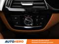 BMW 530 530e xDrive Luxury Line Noir - thumbnail 15