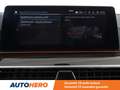 BMW 530 530e xDrive Luxury Line Noir - thumbnail 9