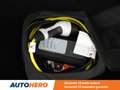 BMW 530 530e xDrive Luxury Line Noir - thumbnail 23