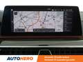 BMW 530 530e xDrive Luxury Line Noir - thumbnail 7
