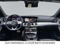 Mercedes-Benz E 350 AMG HYBRID PANO DISTRON LED SHZ SPUR TOTW Červená - thumbnail 11