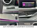 Mercedes-Benz E 350 AMG HYBRID PANO DISTRON LED SHZ SPUR TOTW Rot - thumbnail 18