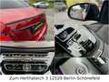 Mercedes-Benz E 350 AMG HYBRID PANO DISTRON LED SHZ SPUR TOTW Rojo - thumbnail 17