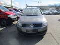 Volkswagen Golf Plus Trendline VI (521) Grau - thumbnail 2