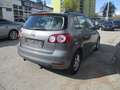 Volkswagen Golf Plus Trendline VI (521) Grau - thumbnail 4