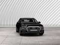 Audi A6 Avant 45 TFSI design HUD ACC RFK NAVI LED LM Schwarz - thumbnail 8