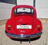Volkswagen Käfer 1300, Sehr gepflegt , Gutachten Neu 08/2027 Rot - thumbnail 4