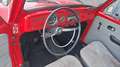 Volkswagen Käfer 1300, Sehr gepflegt , Gutachten Neu 08/2027 Rot - thumbnail 16