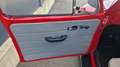 Volkswagen Käfer 1300, Sehr gepflegt , Gutachten Neu 08/2027 Rot - thumbnail 22