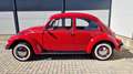 Volkswagen Käfer 1300, Sehr gepflegt , Gutachten Neu 08/2027 Rot - thumbnail 2