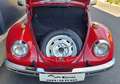 Volkswagen Käfer 1300, Sehr gepflegt , Gutachten Neu 08/2027 Rot - thumbnail 20