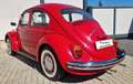 Volkswagen Käfer 1300, Sehr gepflegt , Gutachten Neu 08/2027 Rot - thumbnail 3