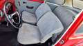 Volkswagen Käfer 1300, Sehr gepflegt , Gutachten Neu 08/2027 Rot - thumbnail 10