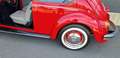 Volkswagen Käfer 1300, Sehr gepflegt , Gutachten Neu 08/2027 Rot - thumbnail 21