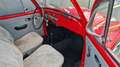 Volkswagen Käfer 1300, Sehr gepflegt , Gutachten Neu 08/2027 Rot - thumbnail 13